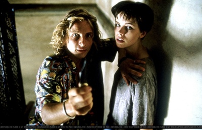 步步杀机剧照的剧照