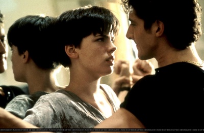 步步杀机剧照的剧照