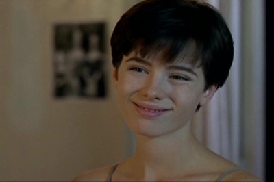 步步杀机剧照的剧照