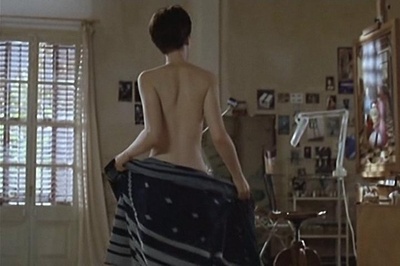 步步杀机剧照的剧照