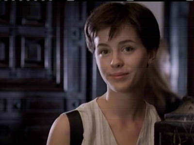 步步杀机剧照的剧照