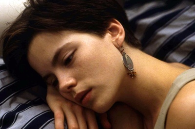 步步杀机剧照的剧照