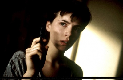 步步杀机剧照的剧照