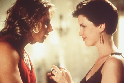 步步杀机剧照的剧照