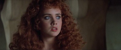 国王与怪兽剧照的剧照