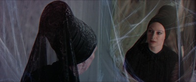 国王与怪兽剧照的剧照