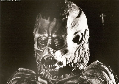 国王与怪兽剧照的剧照