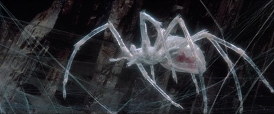 国王与怪兽剧照的剧照