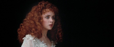 国王与怪兽剧照的剧照