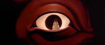 国王与怪兽剧照的剧照