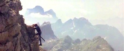 国王与怪兽剧照的剧照