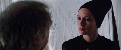 国王与怪兽剧照的剧照