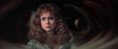 国王与怪兽剧照的剧照