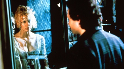 幽灵一族剧照的剧照