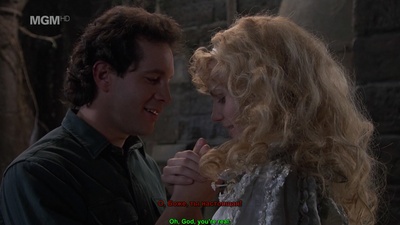 幽灵一族剧照的剧照