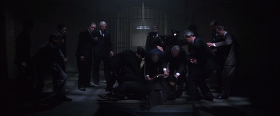 致命情挑剧照的剧照