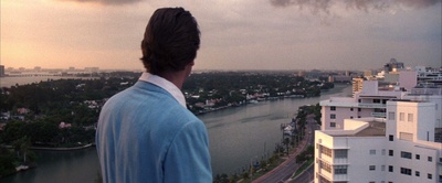 致命情挑剧照的剧照