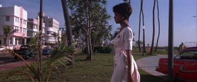 致命情挑剧照的剧照