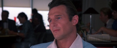 致命情挑剧照的剧照