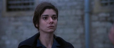 致命情挑剧照的剧照