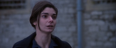 致命情挑剧照的剧照