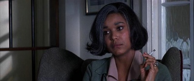 致命情挑剧照的剧照