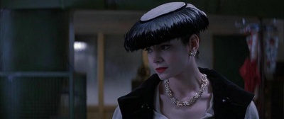 致命情挑剧照的剧照