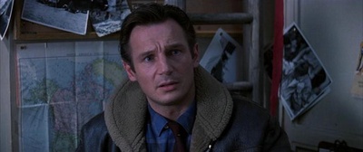 致命情挑剧照的剧照