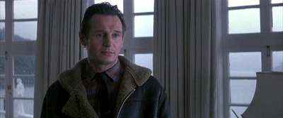 致命情挑剧照的剧照