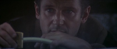 致命情挑剧照的剧照