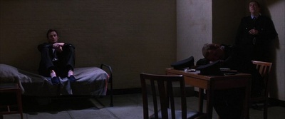 致命情挑剧照的剧照