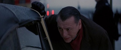 致命情挑剧照的剧照