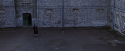 致命情挑剧照的剧照