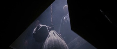 致命情挑剧照的剧照