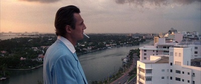 致命情挑剧照的剧照