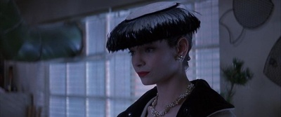 致命情挑剧照的剧照