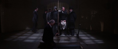 致命情挑剧照的剧照