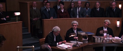 致命情挑剧照的剧照