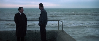 致命情挑剧照的剧照