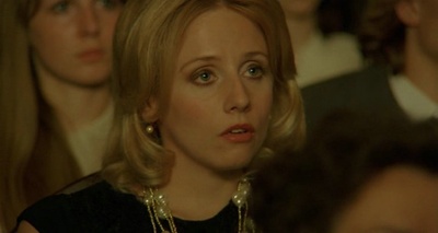 1941之春剧照的剧照