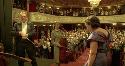 1941之春剧照的剧照