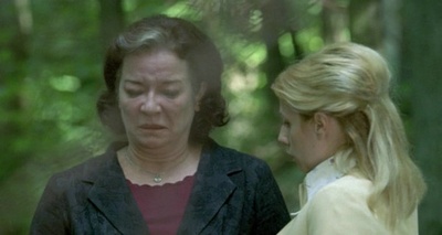 1941之春剧照的剧照