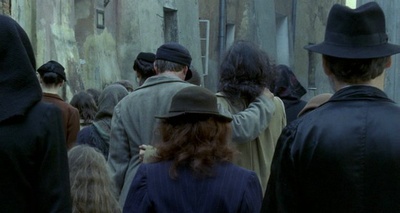 1941之春剧照的剧照