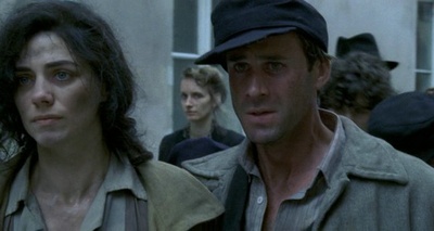 1941之春剧照的剧照