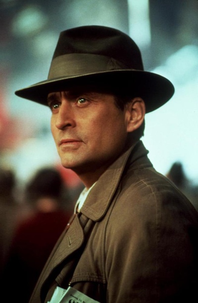 爱在战火蔓延时剧照的剧照