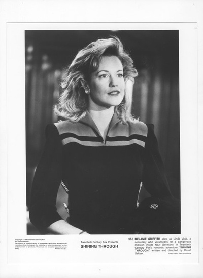 爱在战火蔓延时剧照的剧照