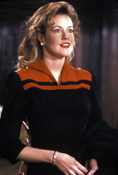 爱在战火蔓延时剧照的剧照