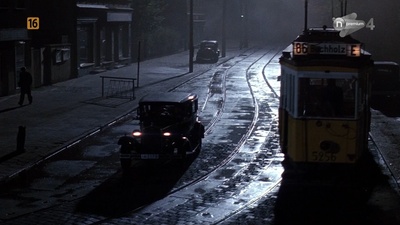 爱在战火蔓延时剧照的剧照