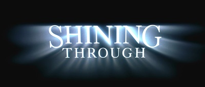 爱在战火蔓延时剧照的剧照