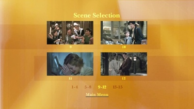 爱在战火蔓延时剧照的剧照